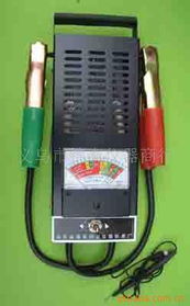 義烏市錦泰儀器商行專(zhuān)業(yè)電流測(cè)量?jī)x表產(chǎn)品列表