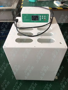 陜西西安現(xiàn)貨直發(fā) 立式全自動(dòng)恒溫解凍儀、智能干式血液熔漿機(jī)及可移動(dòng)隔水式血漿解凍箱全解析