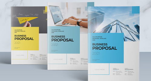 古柏廣告設(shè)計(jì) 創(chuàng)新產(chǎn)品目錄設(shè)計(jì)與軟件開發(fā)服務(wù)的完美融合